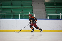C5D_027034