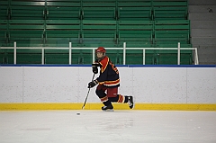 C5D_027035