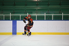 C5D_027036