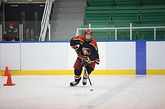 C5D_027038