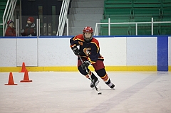 C5D_027039