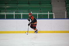 C5D_027062