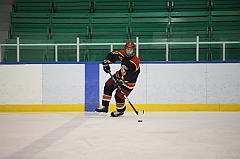 C5D_027063