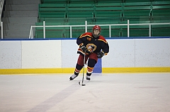 C5D_027064