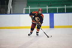 C5D_027065