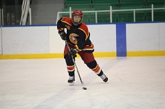 C5D_027066