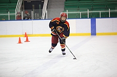 C5D_027067