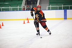 C5D_027068