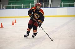 C5D_027069