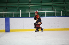C5D_027095