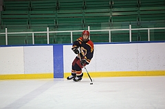 C5D_027096