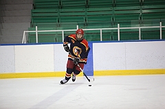 C5D_027097