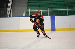 C5D_027098