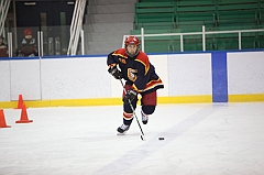 C5D_027099