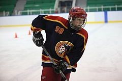 C5D_027105