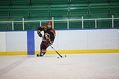 C5D_027138