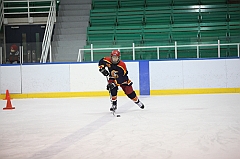 C5D_027141