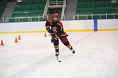 C5D_027145