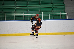 C5D_027176