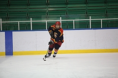 C5D_027177