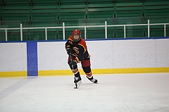 C5D_027178