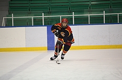 C5D_027179