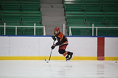 C5D_027218