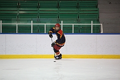 C5D_027219