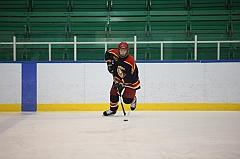 C5D_027220