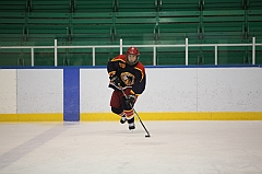 C5D_027221