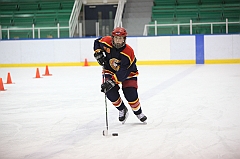 C5D_027227
