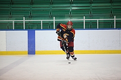 C5D_027262