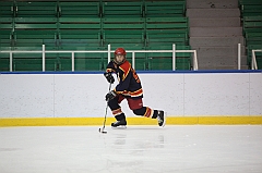 C5D_027306
