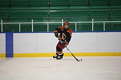 C5D_027307