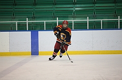 C5D_027308