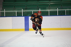 C5D_027309