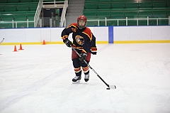 C5D_027314
