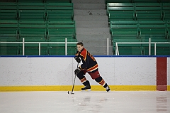 C5D_027345