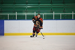 C5D_027347
