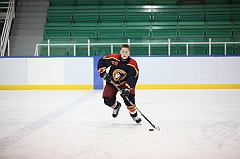 C5D_027352