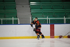 C5D_027391