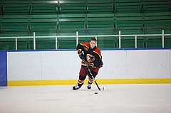 C5D_027394