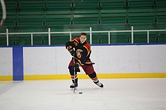C5D_027395