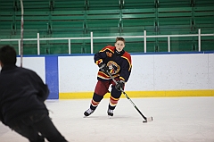 C5D_027396
