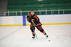 C5D_027399