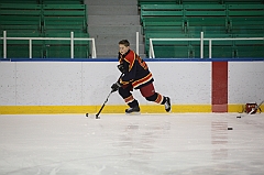 C5D_027436