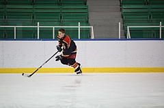 C5D_027437