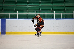 C5D_027438