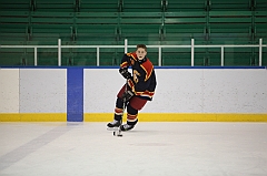 C5D_027439