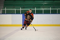 C5D_027440